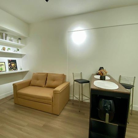 Loft Green Park 911 Norte Apartamento Brasilia Exterior foto