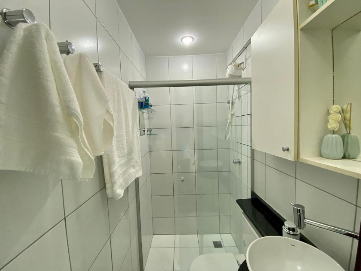Loft Green Park 911 Norte Apartamento Brasilia Exterior foto
