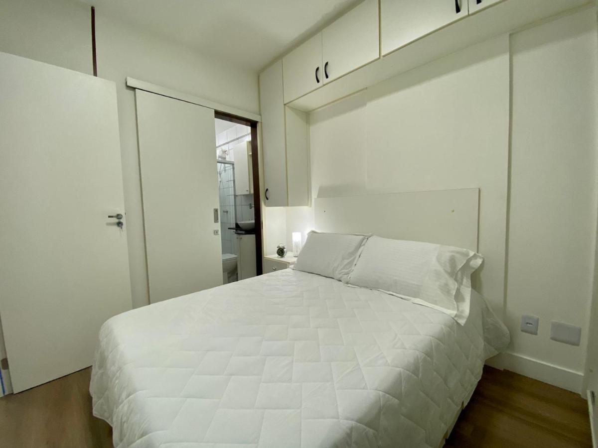 Loft Green Park 911 Norte Apartamento Brasilia Exterior foto