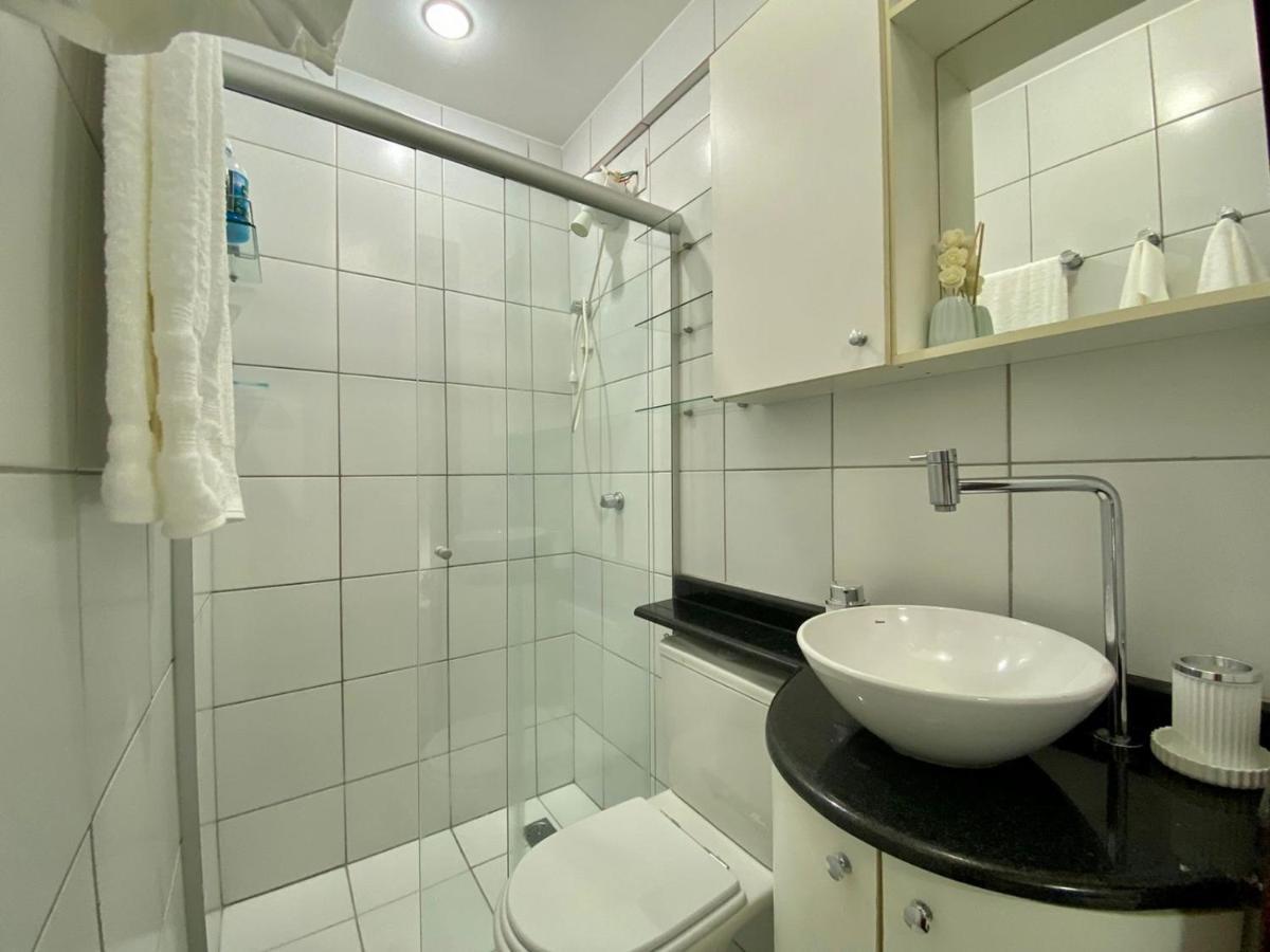 Loft Green Park 911 Norte Apartamento Brasilia Exterior foto